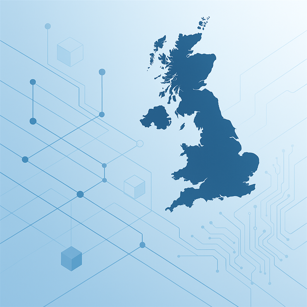 healthcare IT outsourcing