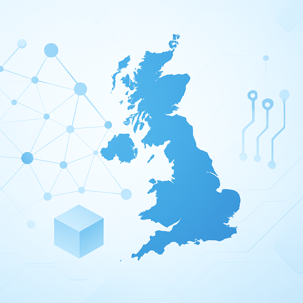 healthcare IT support services