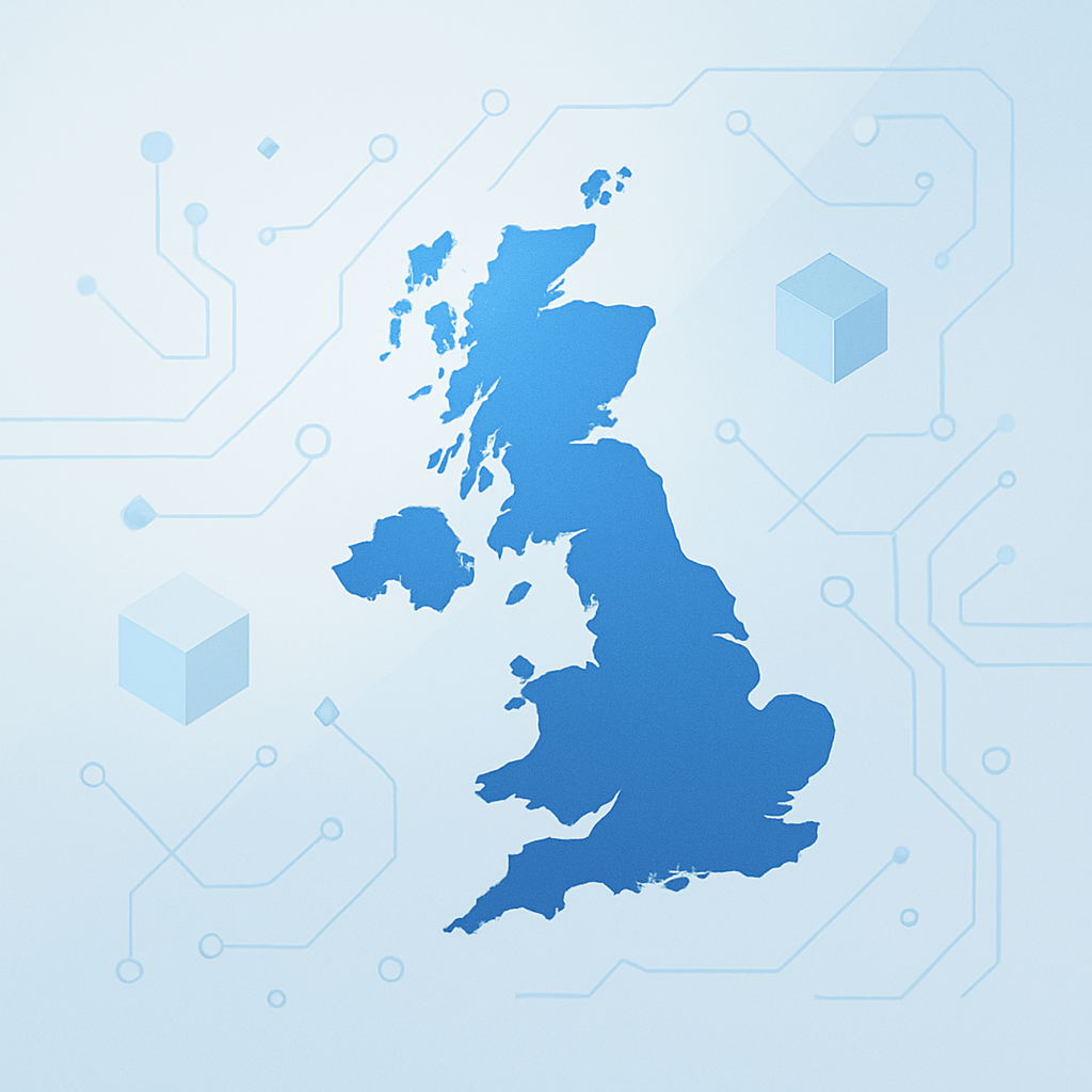 home office WiFi for business UK