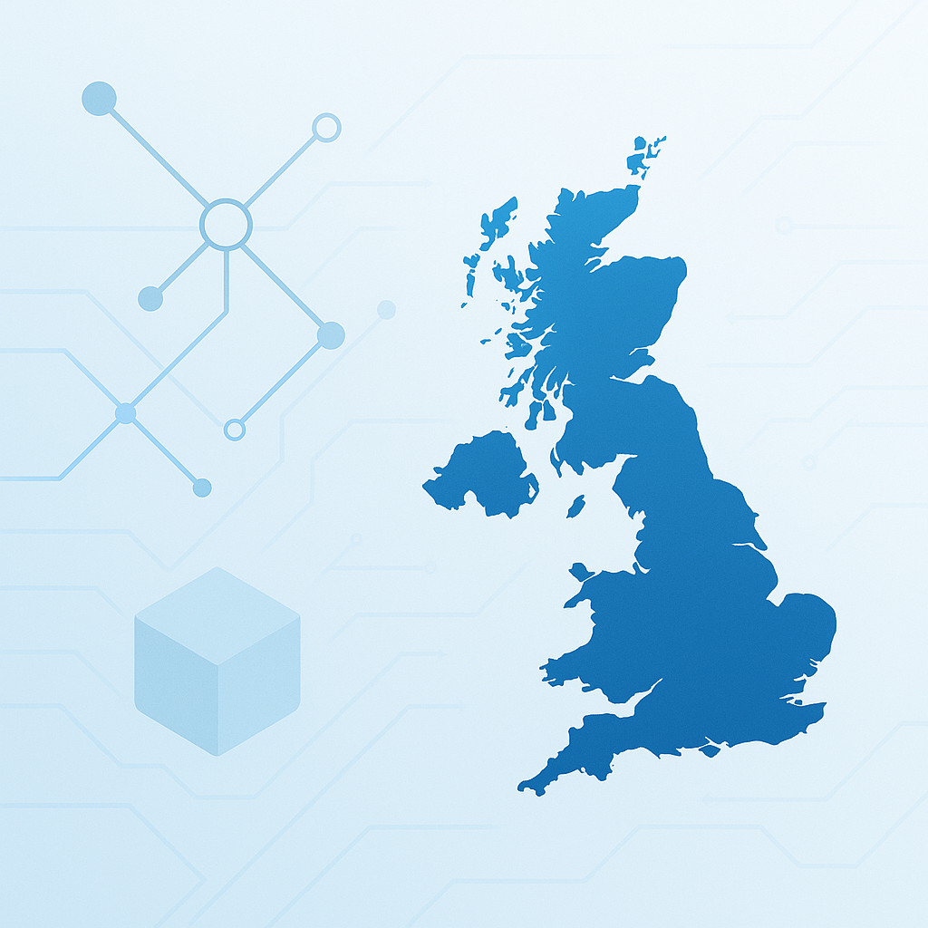 Instant recovery solutions — quick options to restore your business fast 2 instant recovery solutions