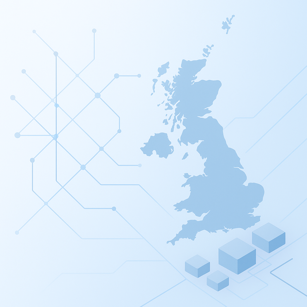 IT support Ambleside cyber security