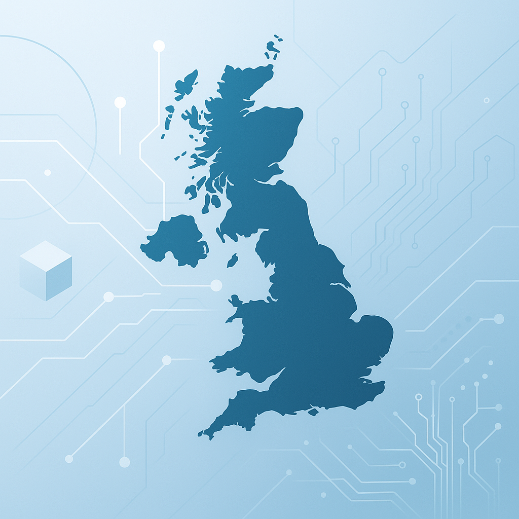IT support and cyber security Ambleside