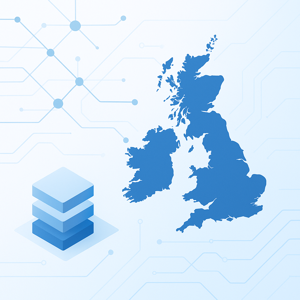 IT support Leeds — local managed IT, on-site engineers and 24/7 monitoring 3 IT support Leeds