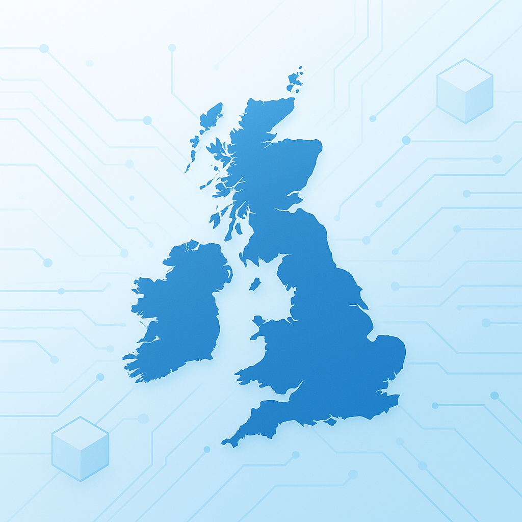 IT support provider Yorkshire — 4 mistakes that cost businesses time and money 2 IT support provider yorkshire