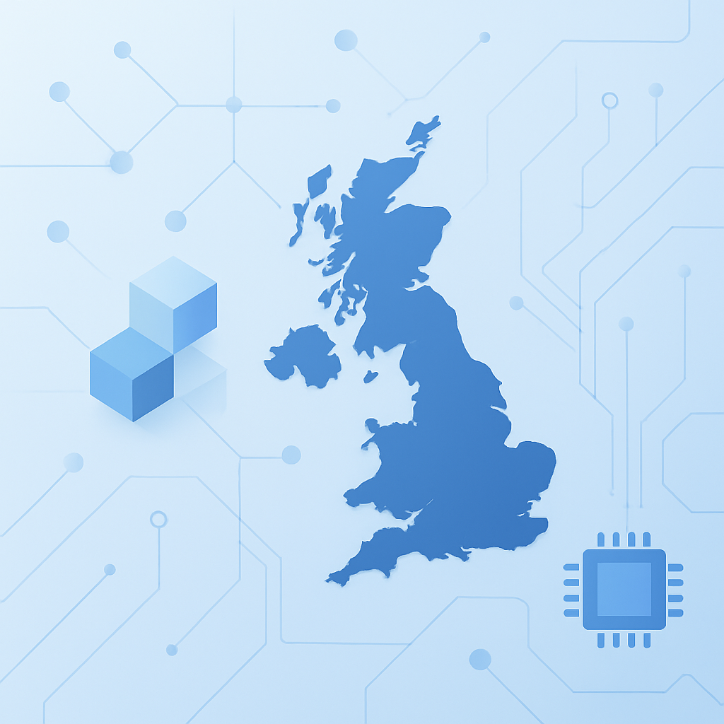IT support Yorkshire — local and remote options and typical costs 2 IT support Yorkshire