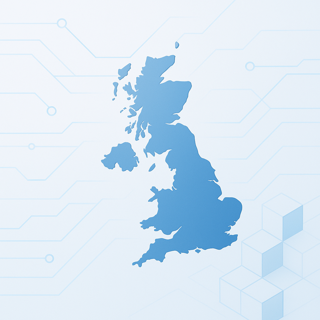 Mac IT support for creative agencies Leeds