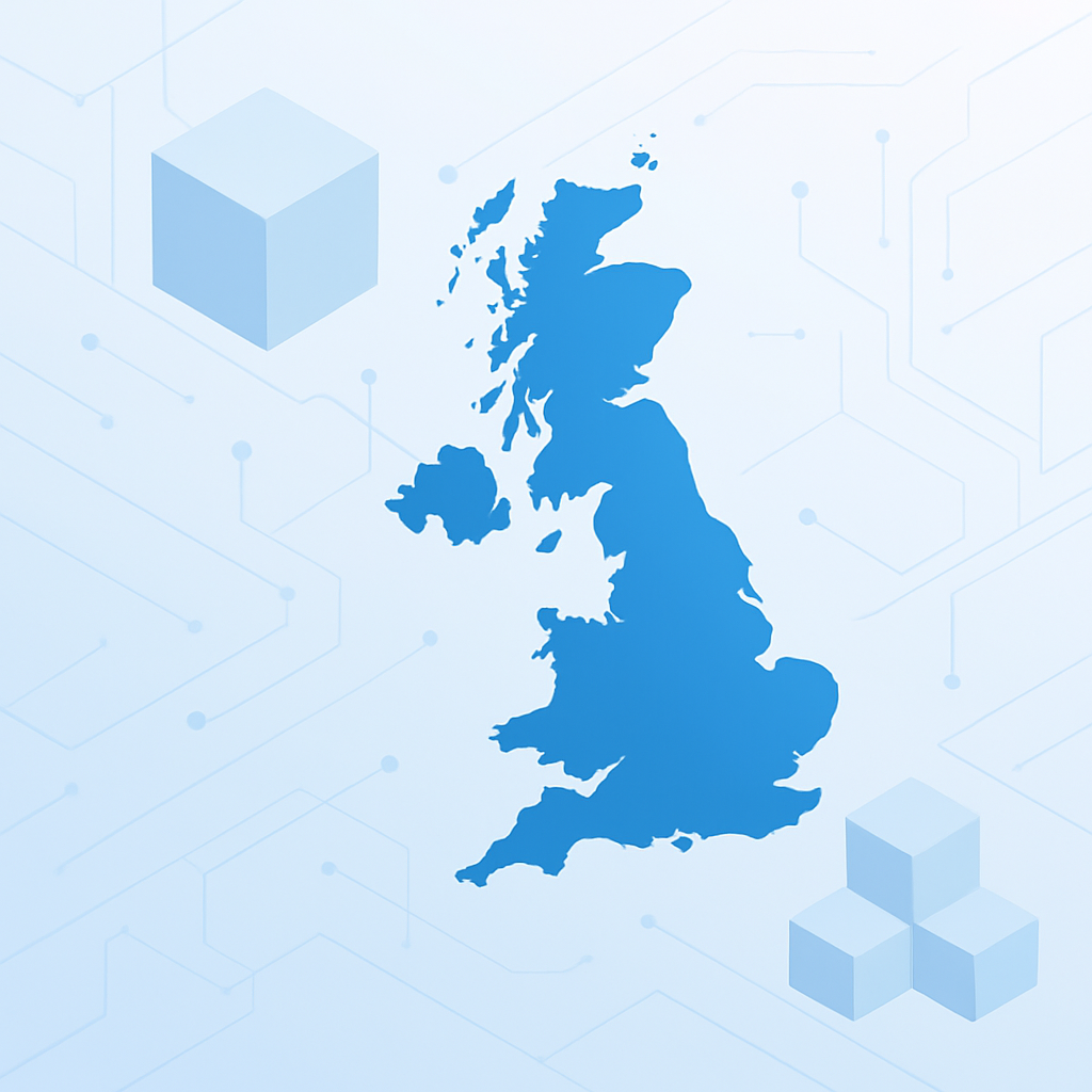 Mac IT support for marketing agencies Yorkshire