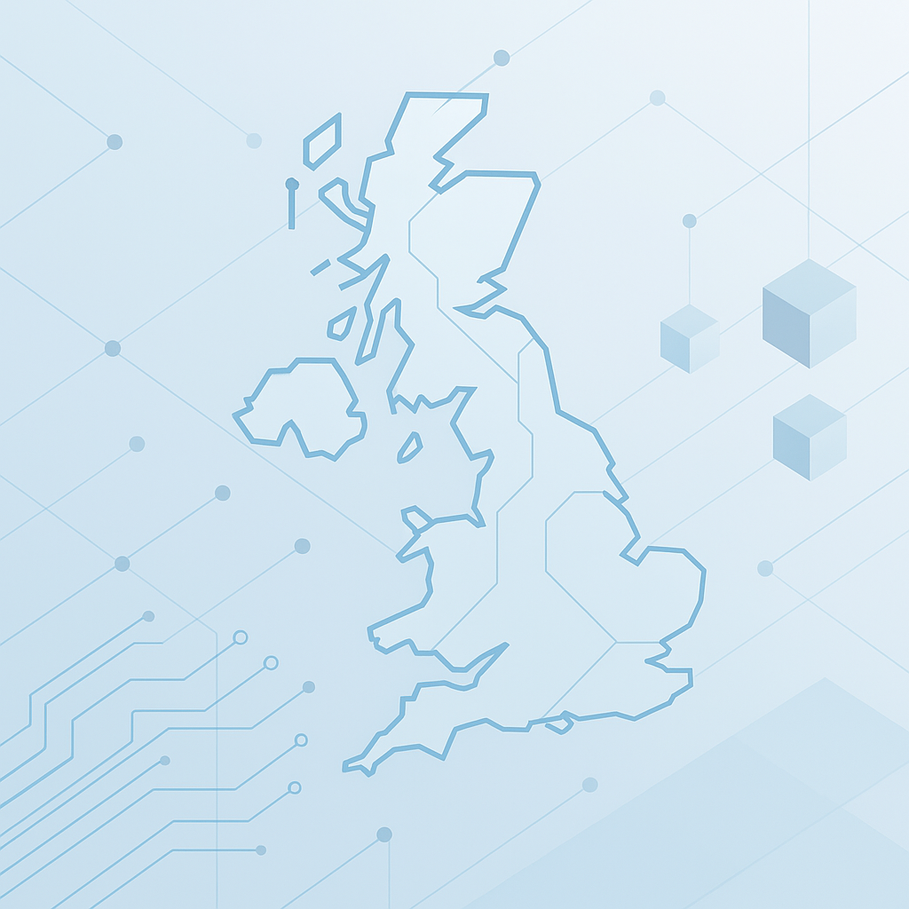 managed cyber security services York