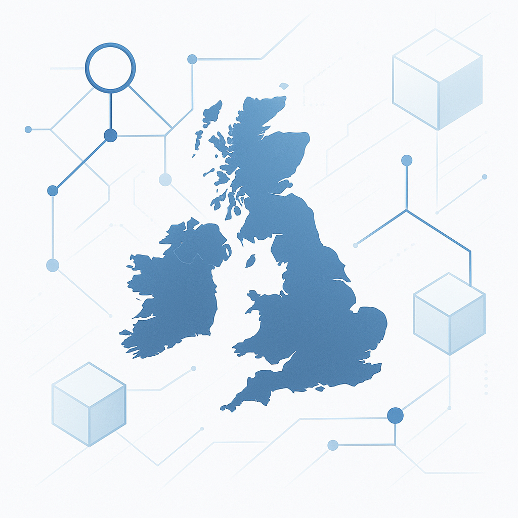 managed security services York