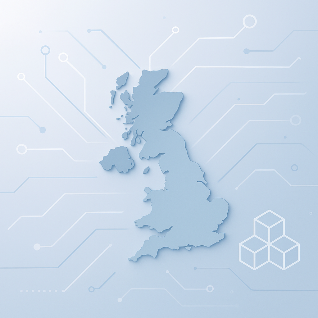managed service provider yorkshire