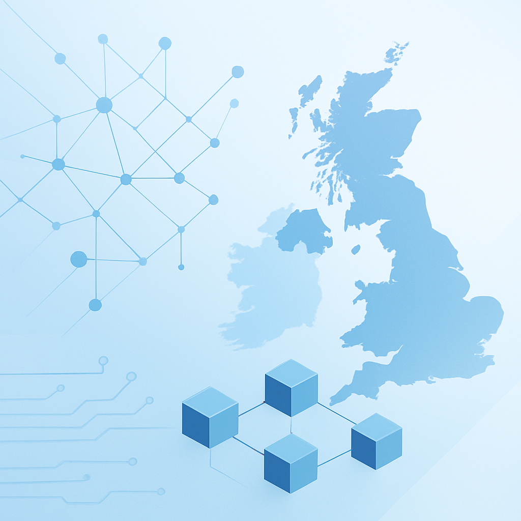 Microsoft 365 compliance centre