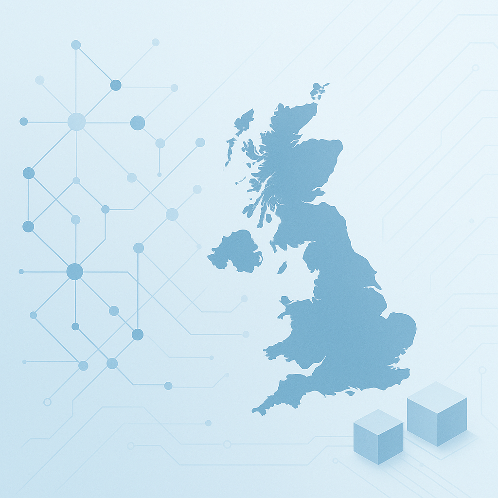 Microsoft 365 quarantine management — control quarantined mail and reduce false positives 3 Microsoft 365 quarantine management