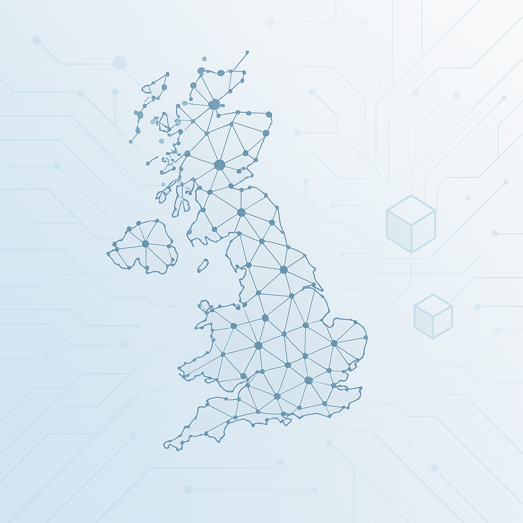 Is Microsoft 365 spam filtering good enough to protect your business? 2 Microsoft 365 spam filtering