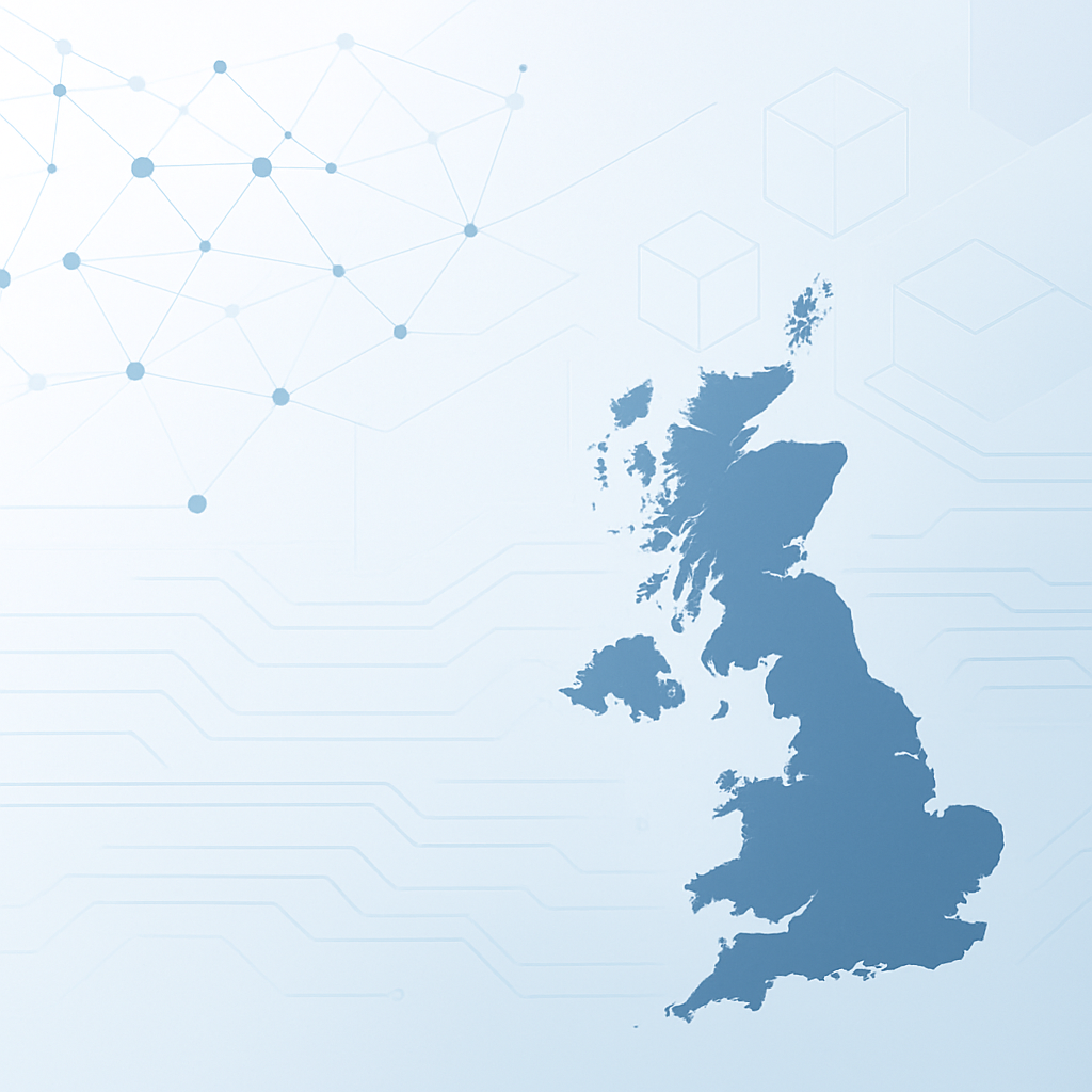 network cabling york