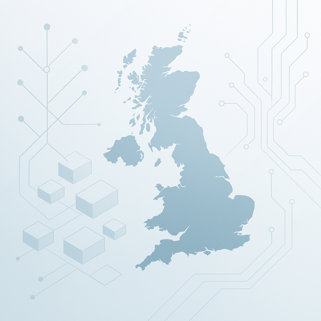 Phishing protection Wetherby — who to call and what to buy 2 phishing protection wetherby