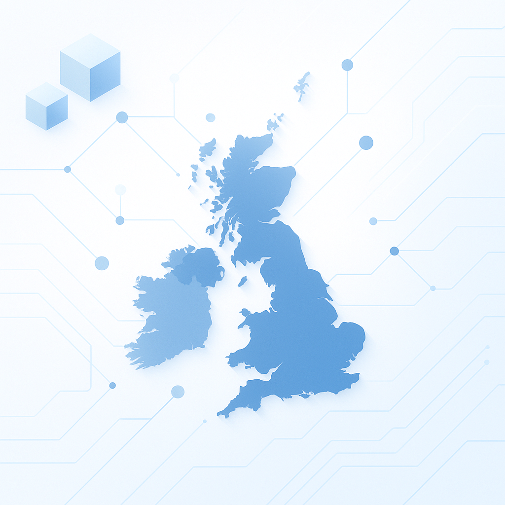 Phones for working from home UK? Use VoIP softphones, DECT handsets or mobile plans 2 phones for working from home UK