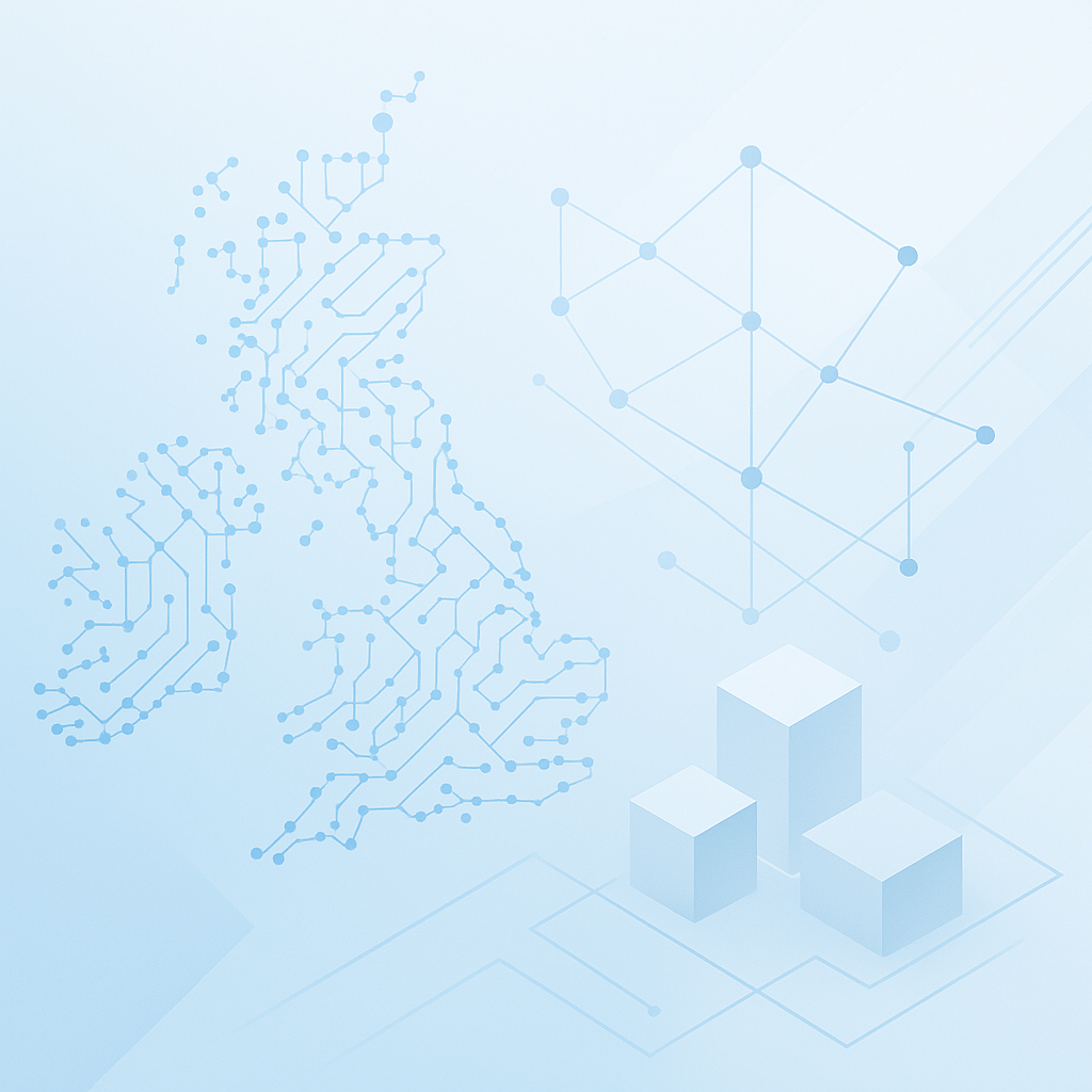 Protecting business data on Apple devices