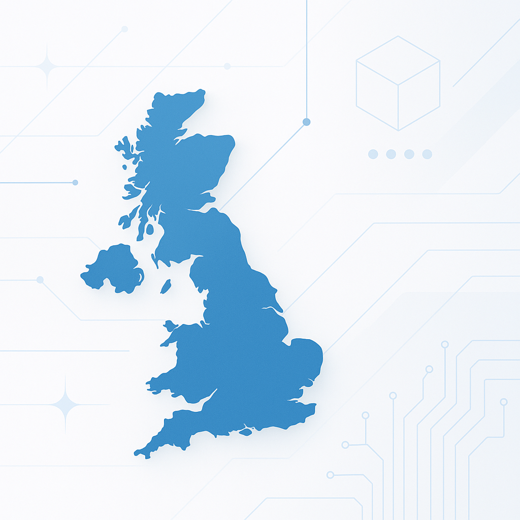 Semble software support UK — provided by Semble and authorised partners 3 semble software support UK