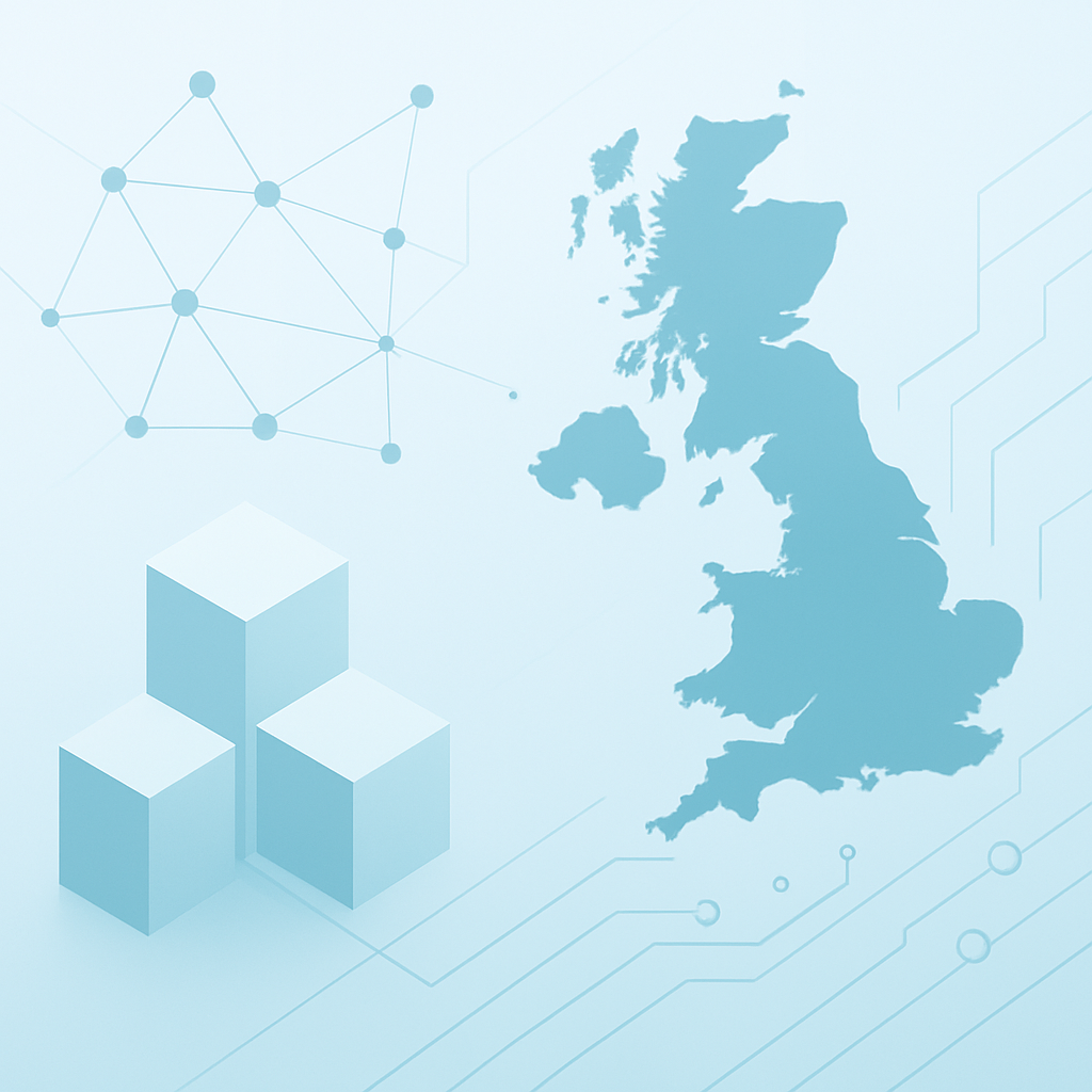 small business cyber security Bradford