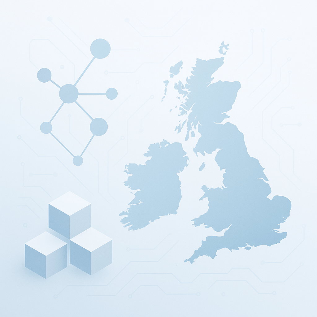small business cyber security harrogate