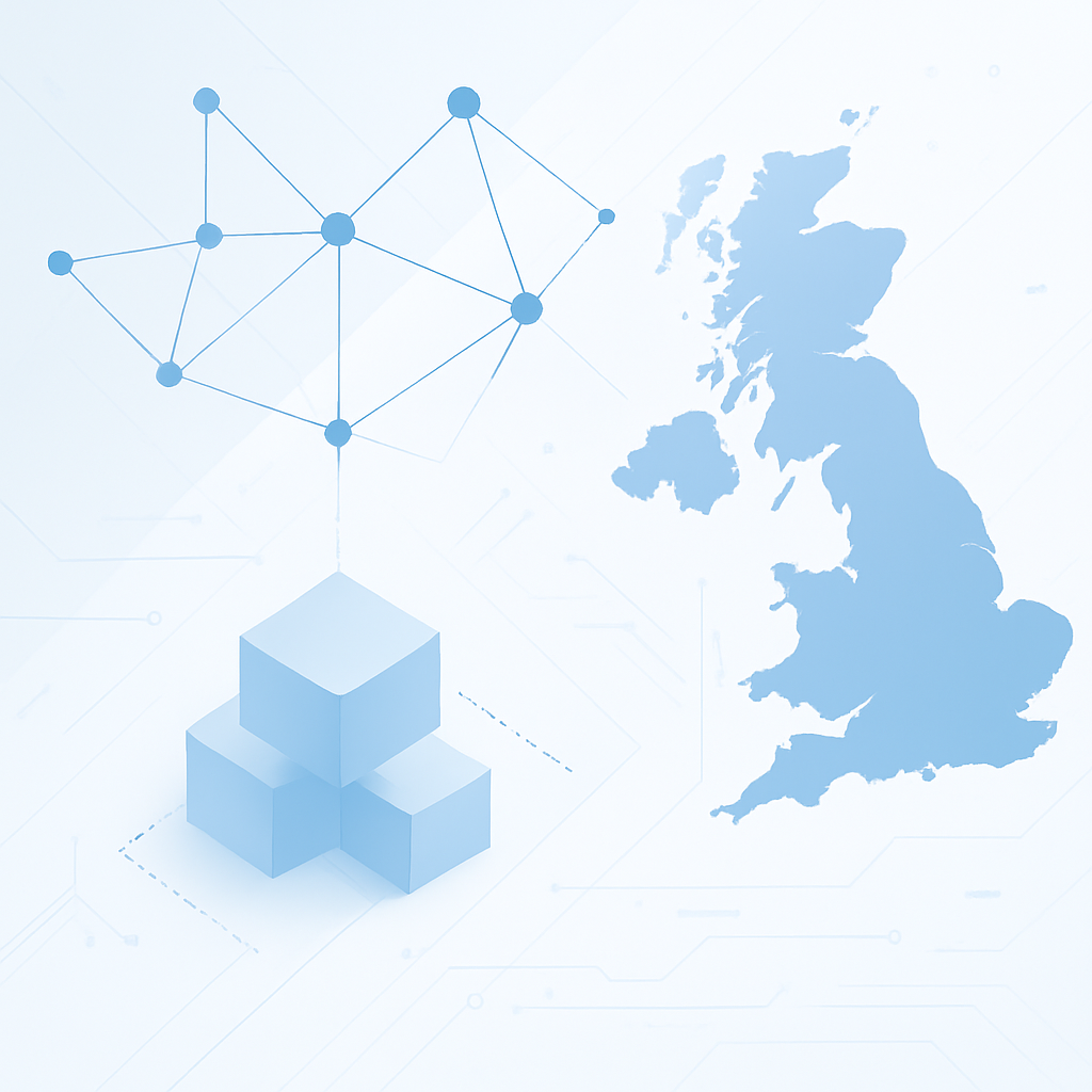 The Difference Between Scalable IT and Fragile IT