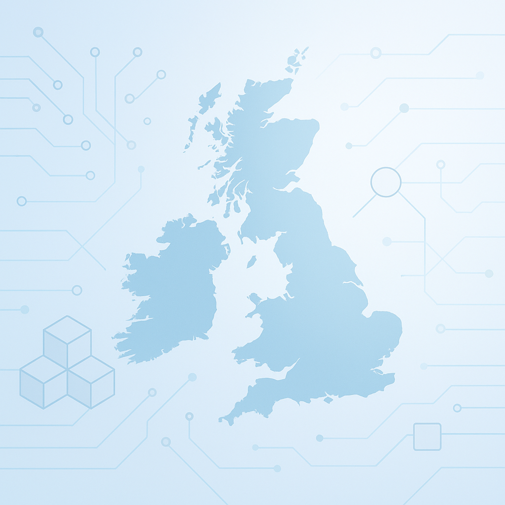 VoIP for remote teams UK