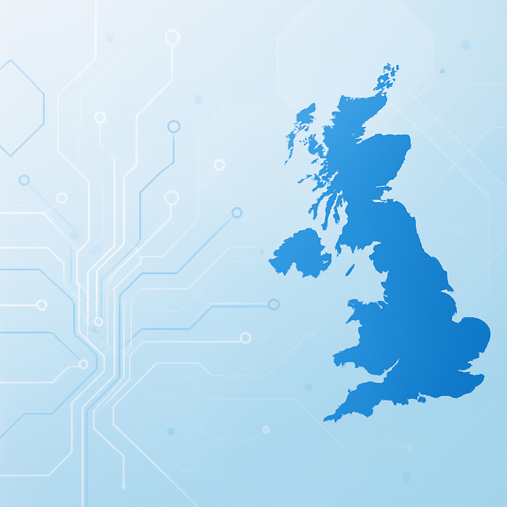 voip phone system for recruitment agency uk